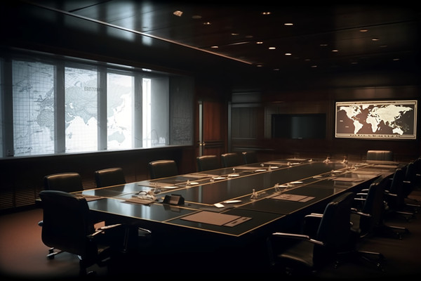 三條均線定乾坤，一條生命線，一條決策線，一條趨勢線